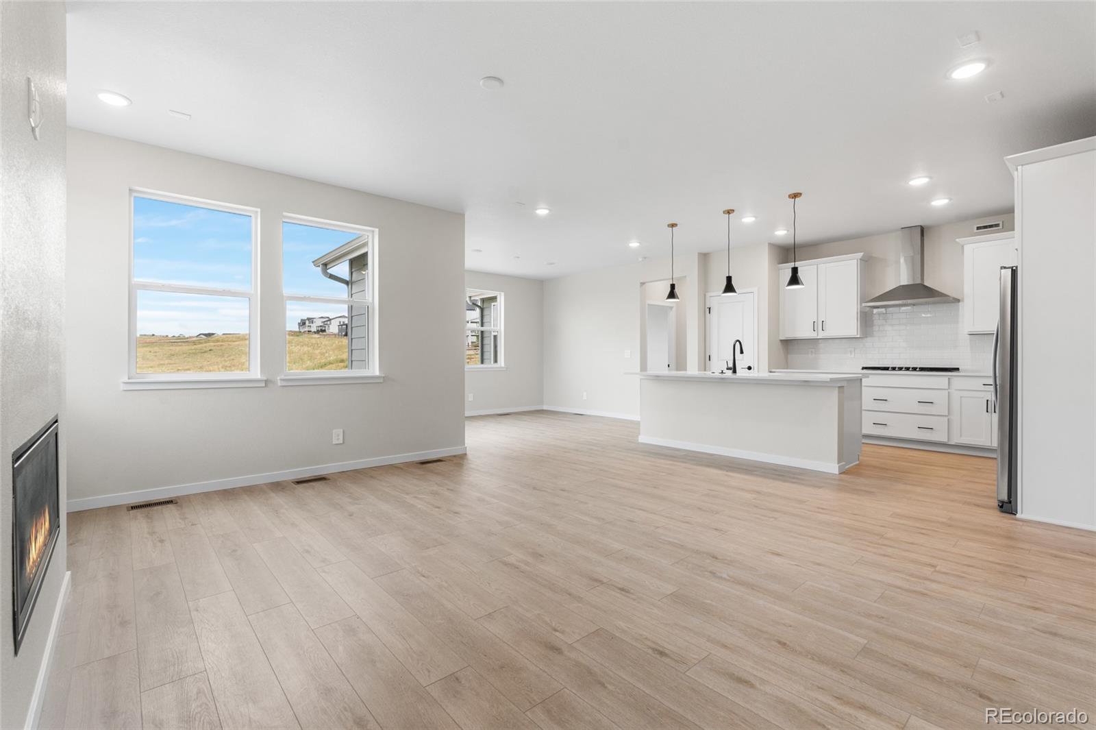 39628 Yorktown Terrace