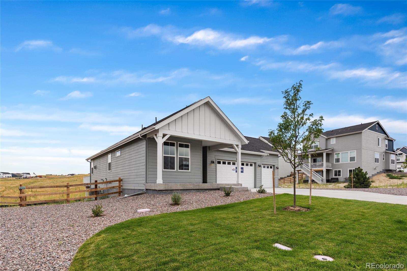 39628 Yorktown Terrace