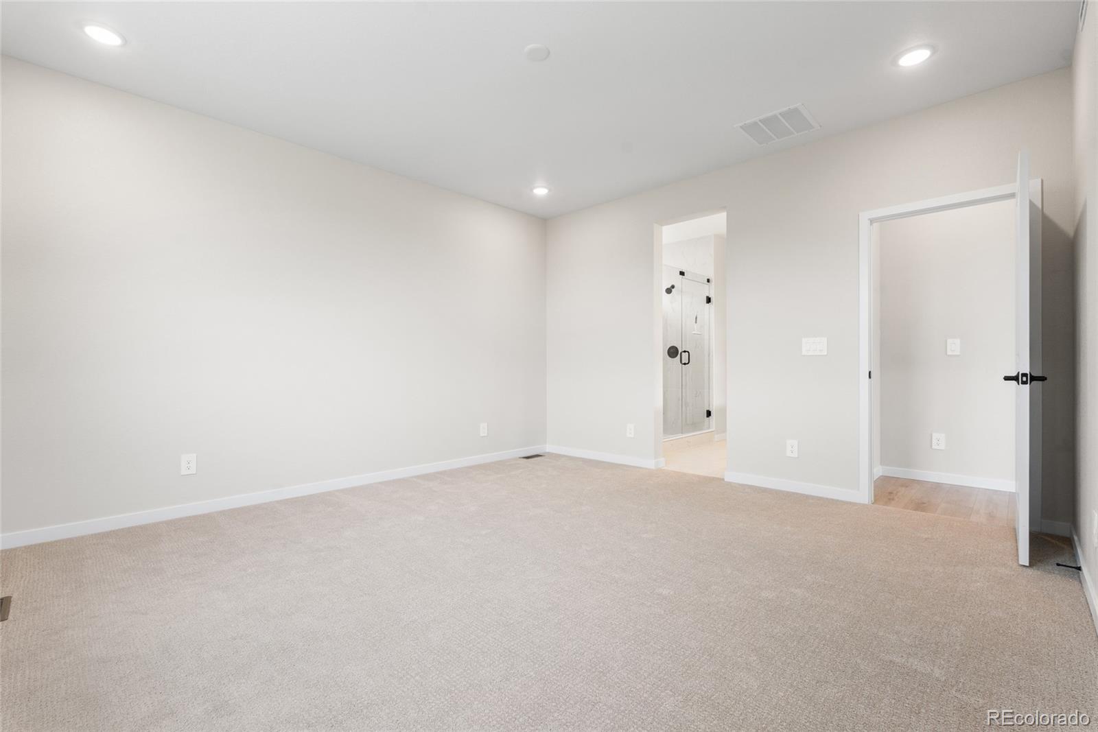 39628 Yorktown Terrace
