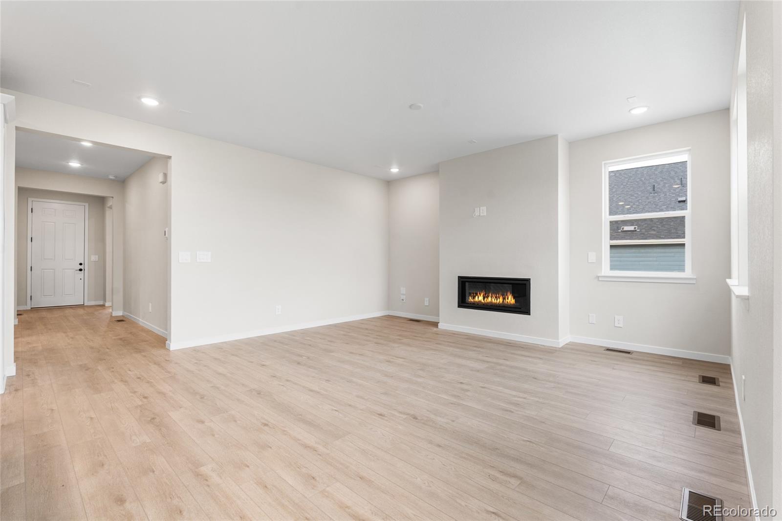39628 Yorktown Terrace