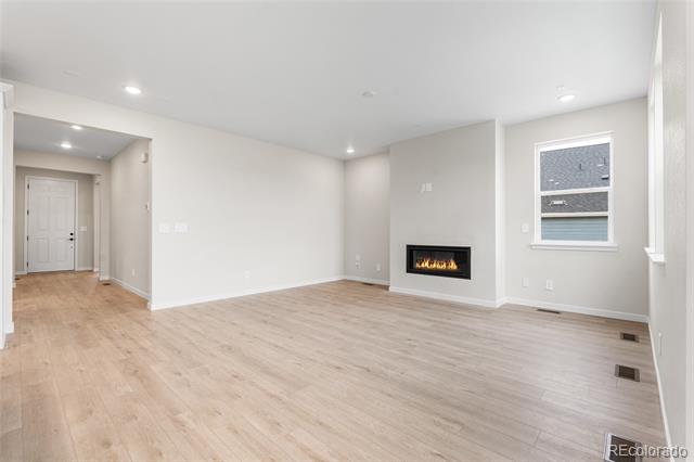 39628 Yorktown Terrace