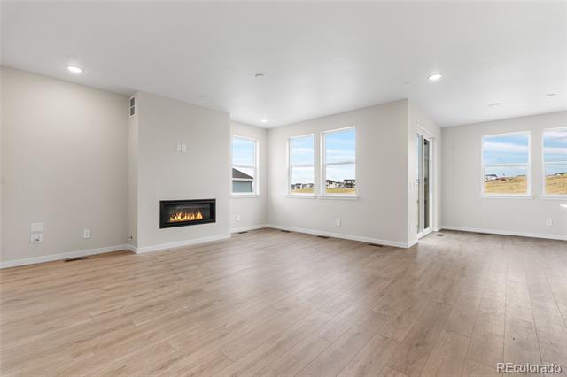 39628 Yorktown Terrace