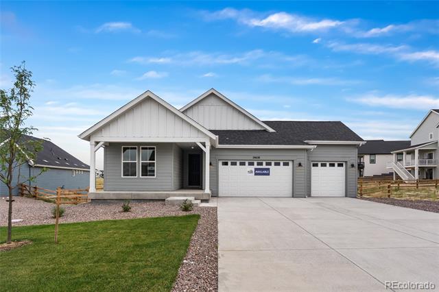 39628 Yorktown Terrace