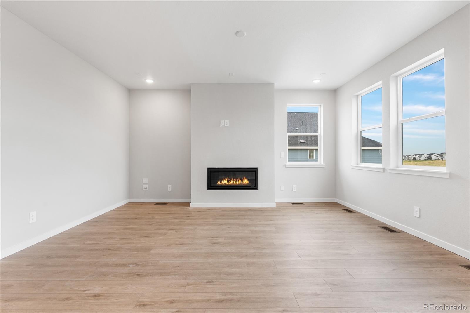 39628 Yorktown Terrace