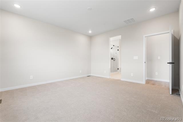 39628 Yorktown Terrace