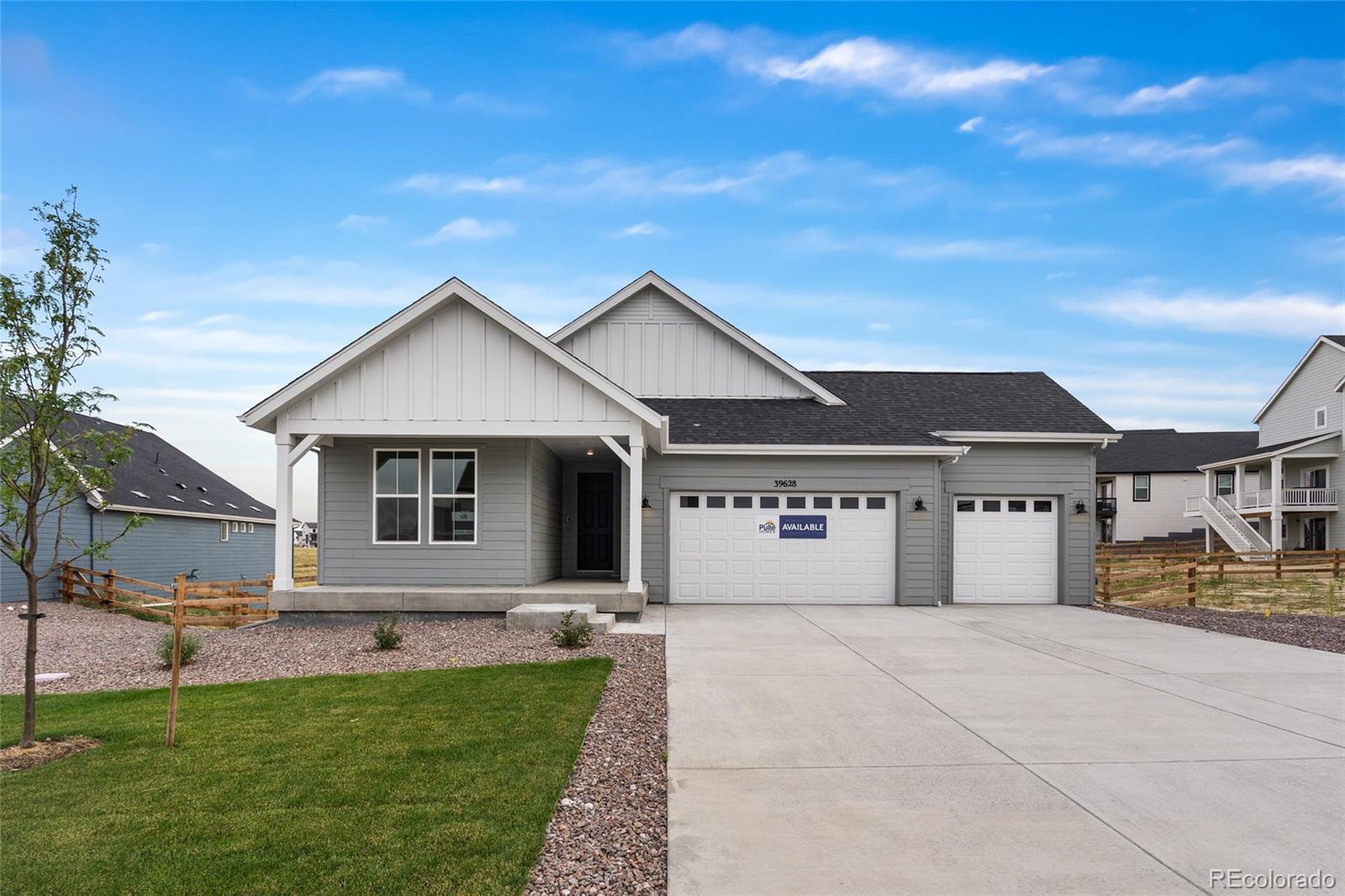 39628 Yorktown Terrace