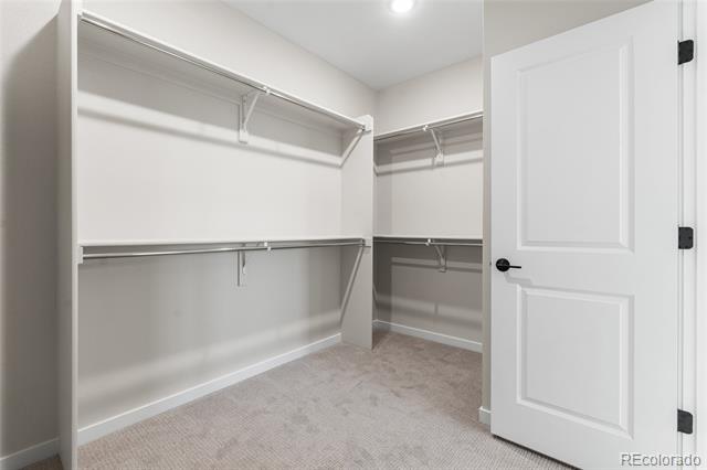 39628 Yorktown Terrace