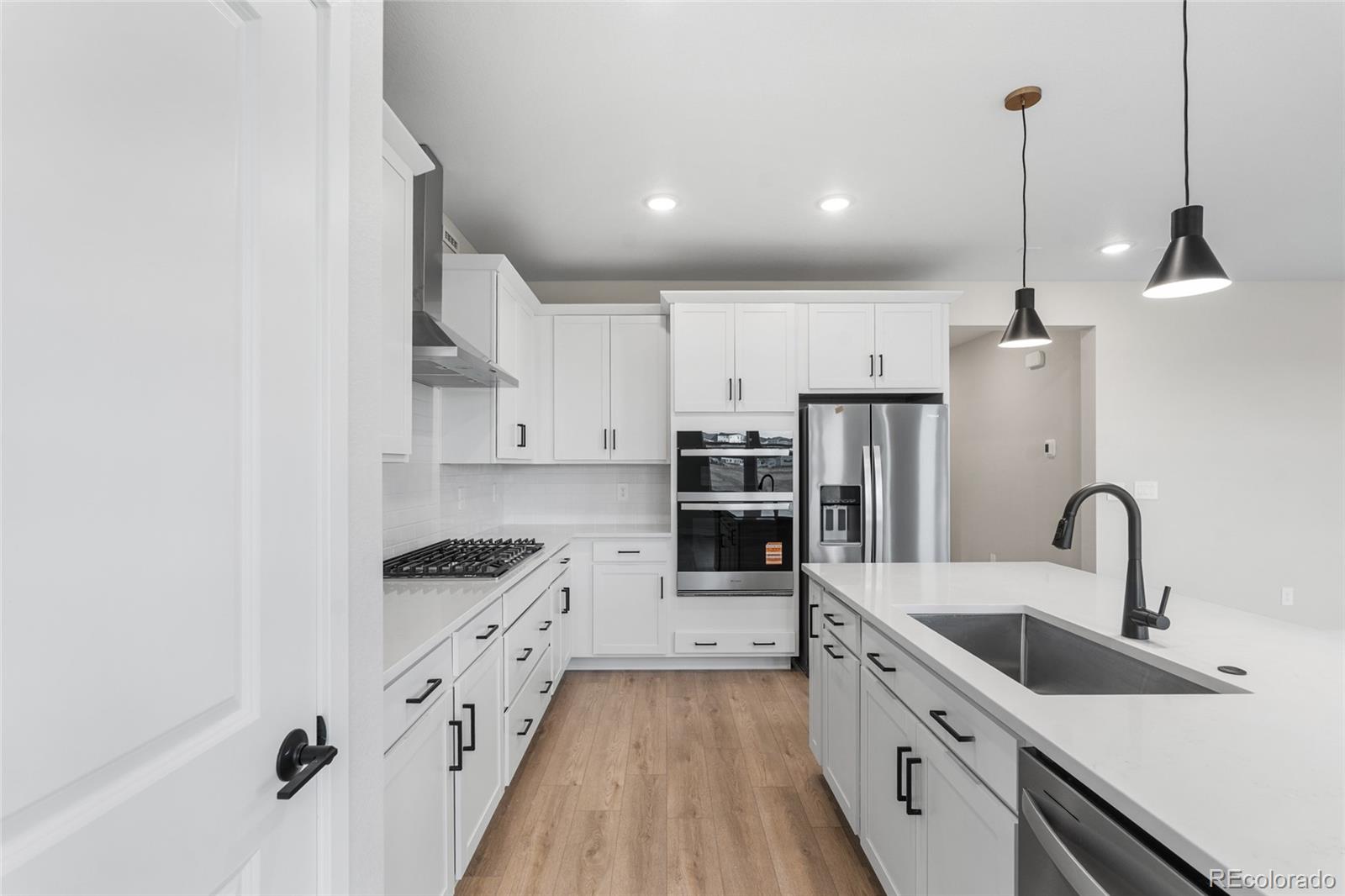 39628 Yorktown Terrace