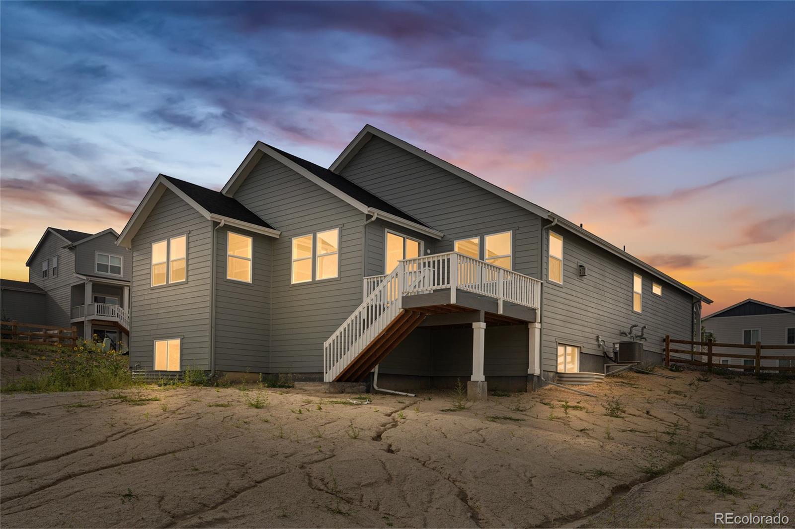 39628 Yorktown Terrace