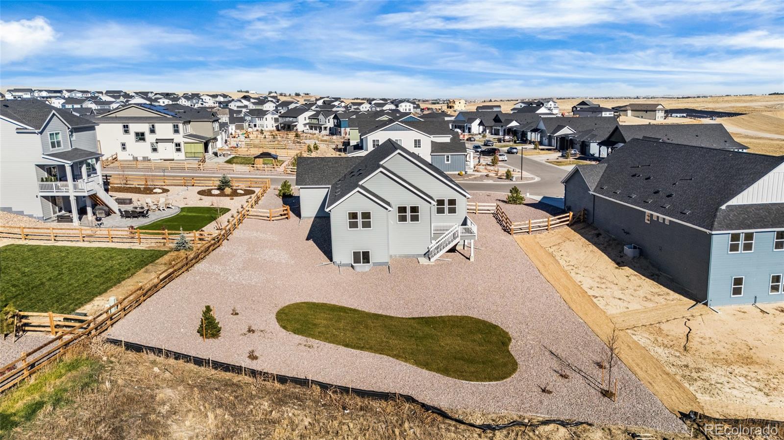 39628 Yorktown Terrace