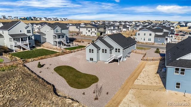 39628 Yorktown Terrace