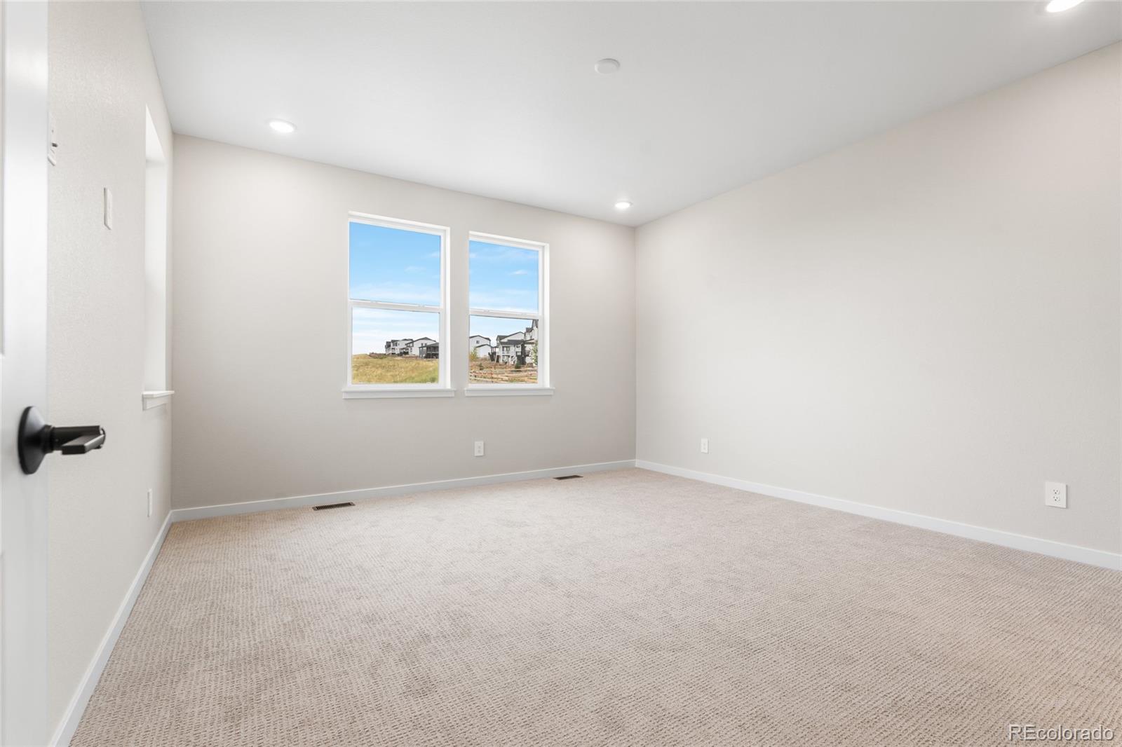 39628 Yorktown Terrace