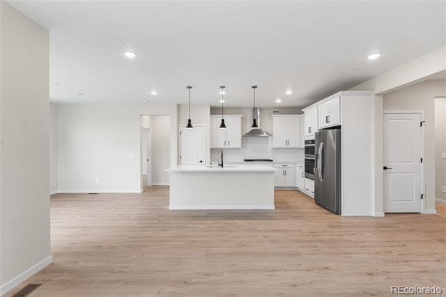 39628 Yorktown Terrace