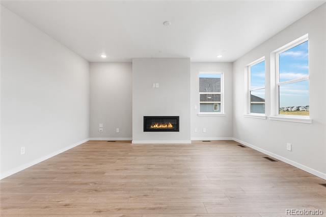 39628 Yorktown Terrace