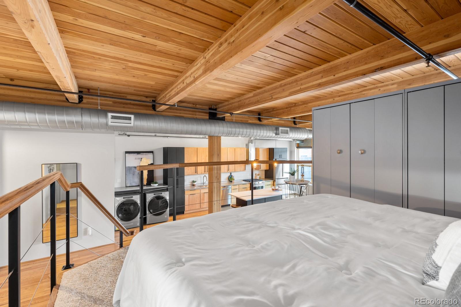 2955 Inca Street Unit: 3E