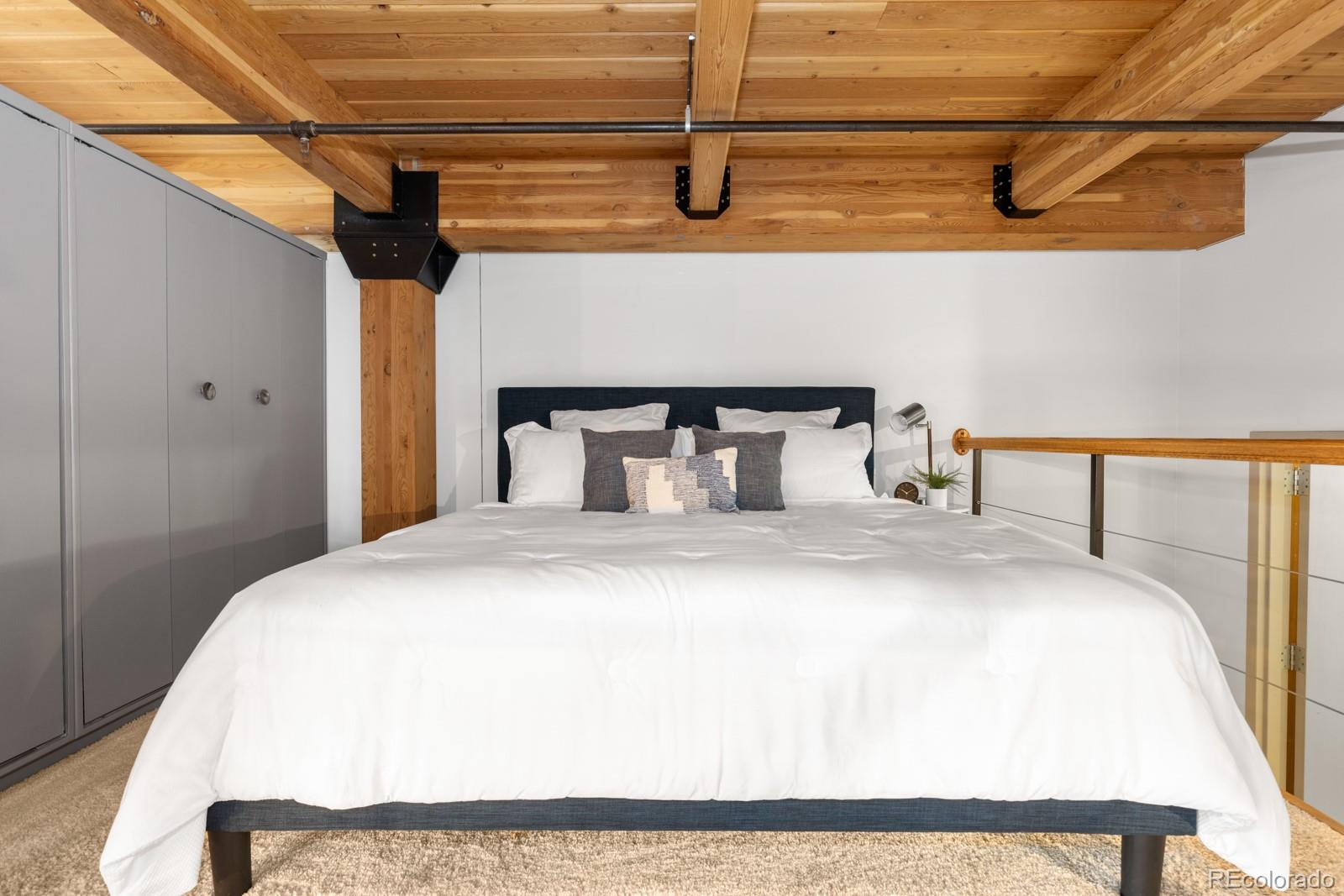 2955 Inca Street Unit: 3E