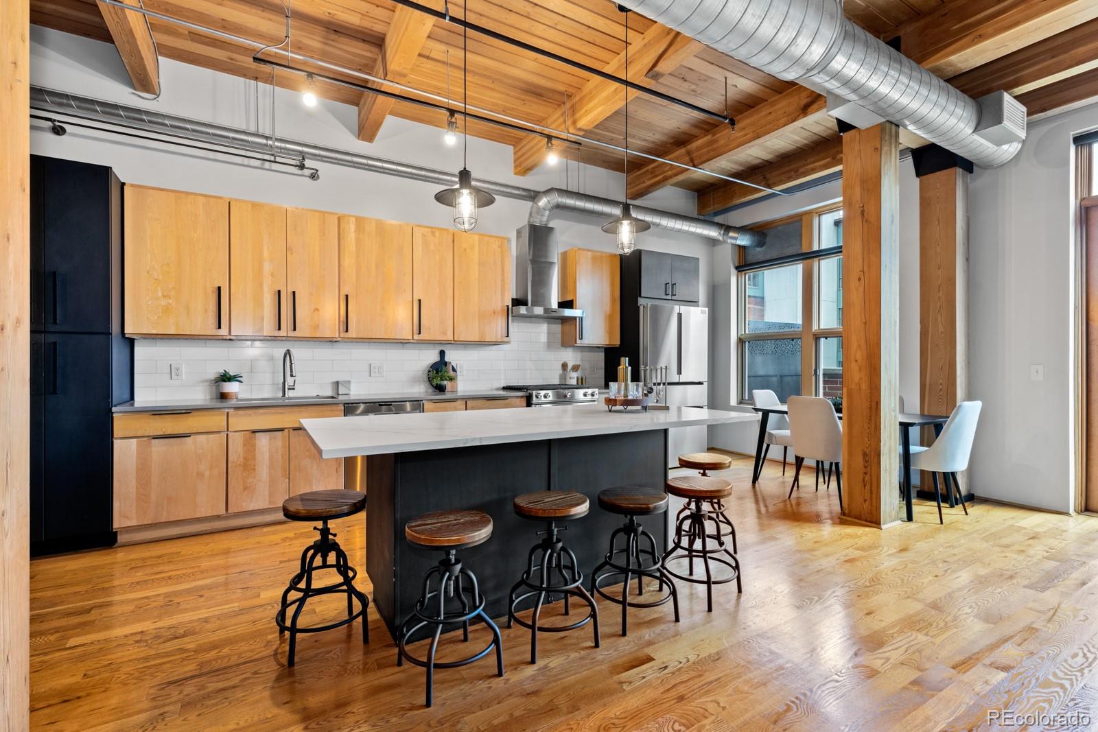 2955 Inca Street Unit: 3E
