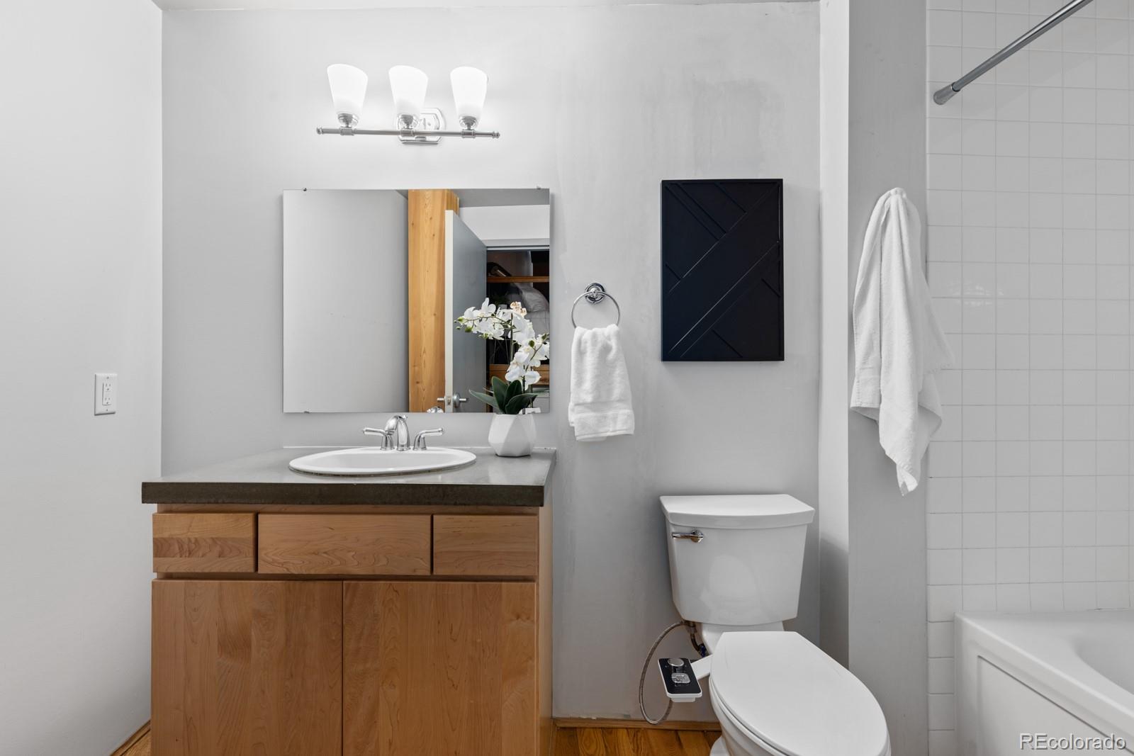 2955 Inca Street Unit: 3E