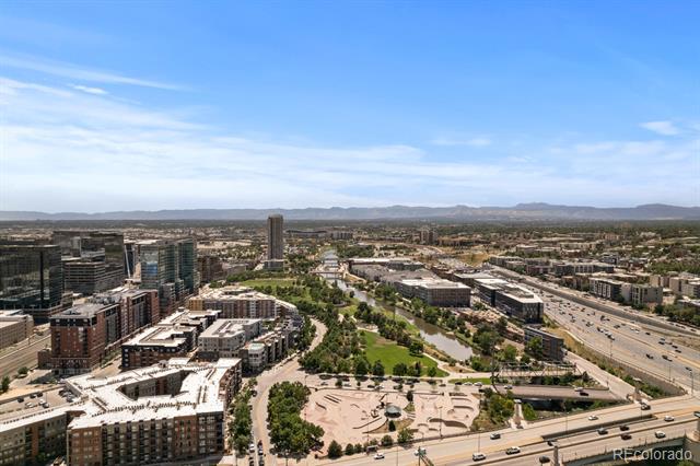 2955 Inca Street Unit: 3E