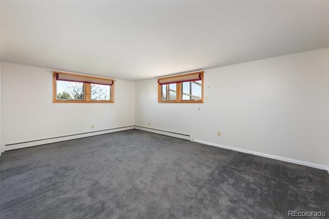 26 Morningside Drive