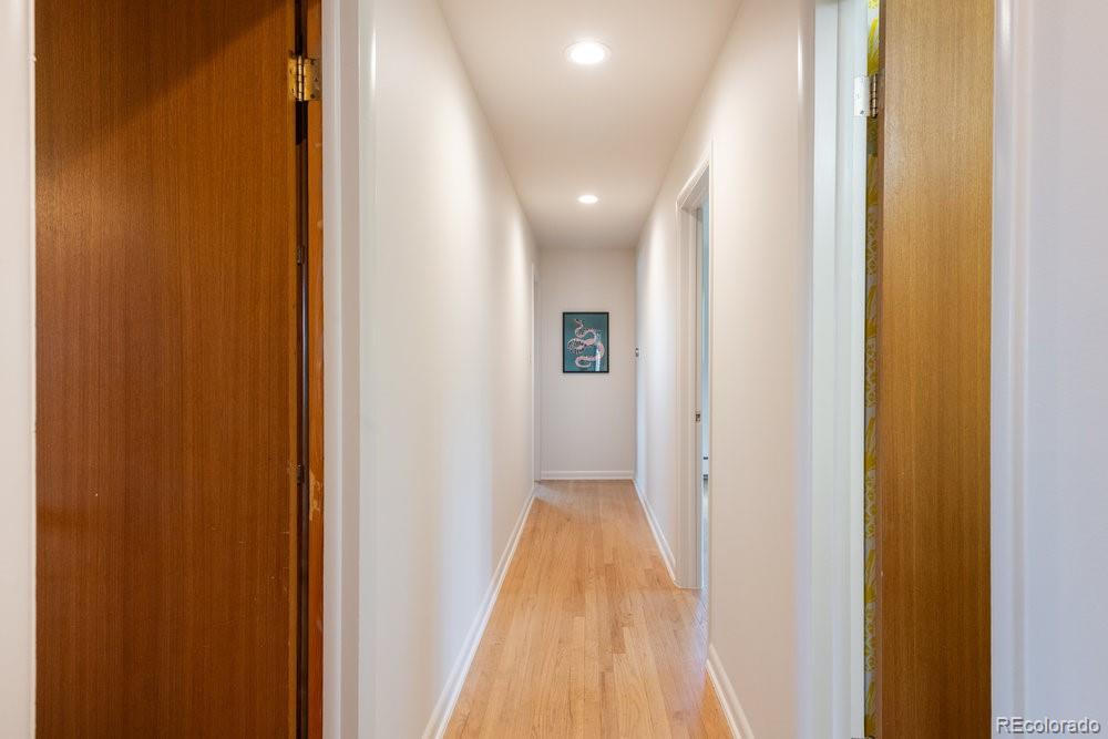 26 Morningside Drive