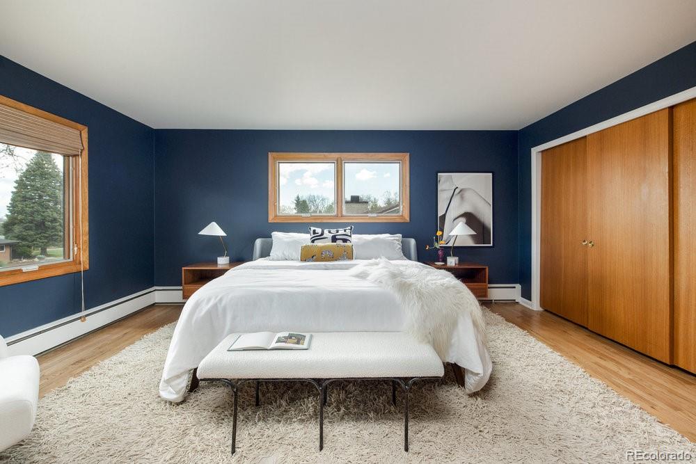 26 Morningside Drive