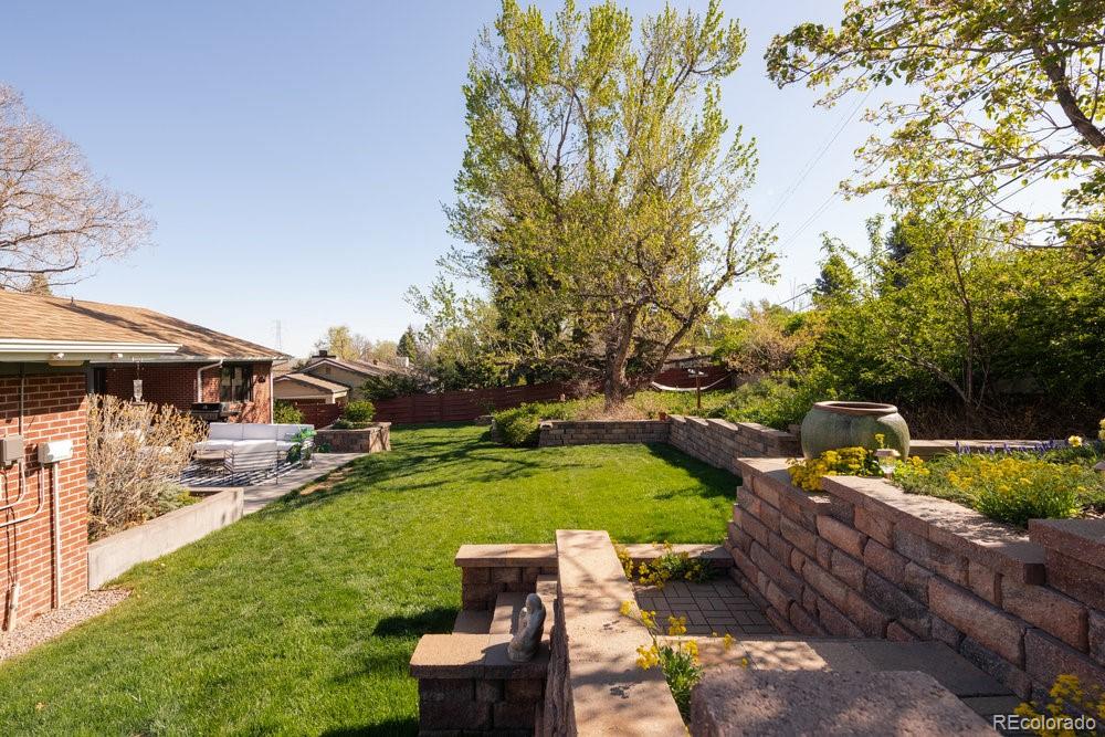 26 Morningside Drive
