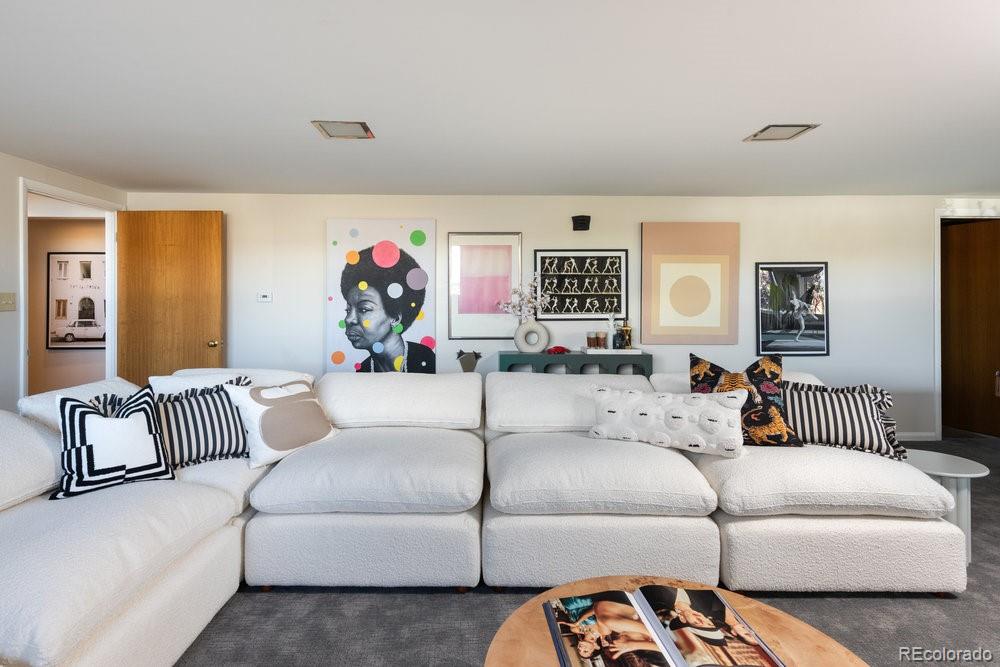 26 Morningside Drive