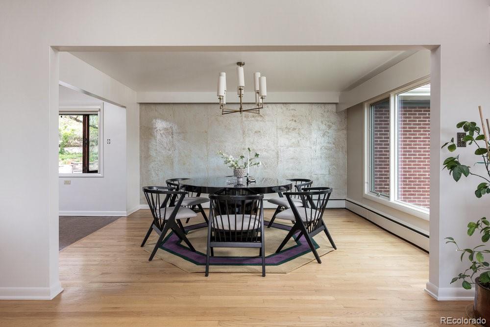 26 Morningside Drive
