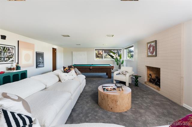 26 Morningside Drive
