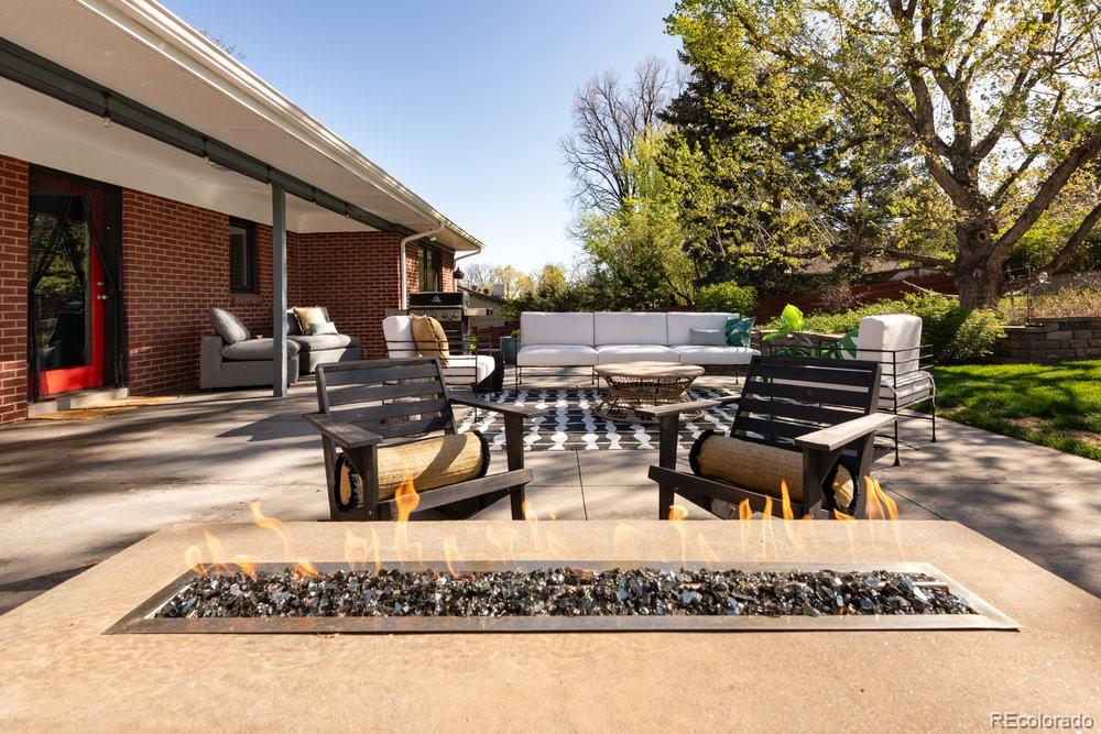 26 Morningside Drive