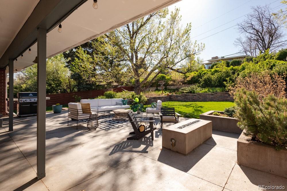 26 Morningside Drive