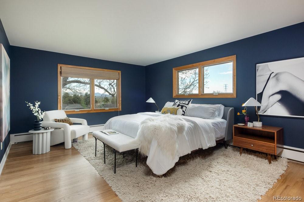26 Morningside Drive
