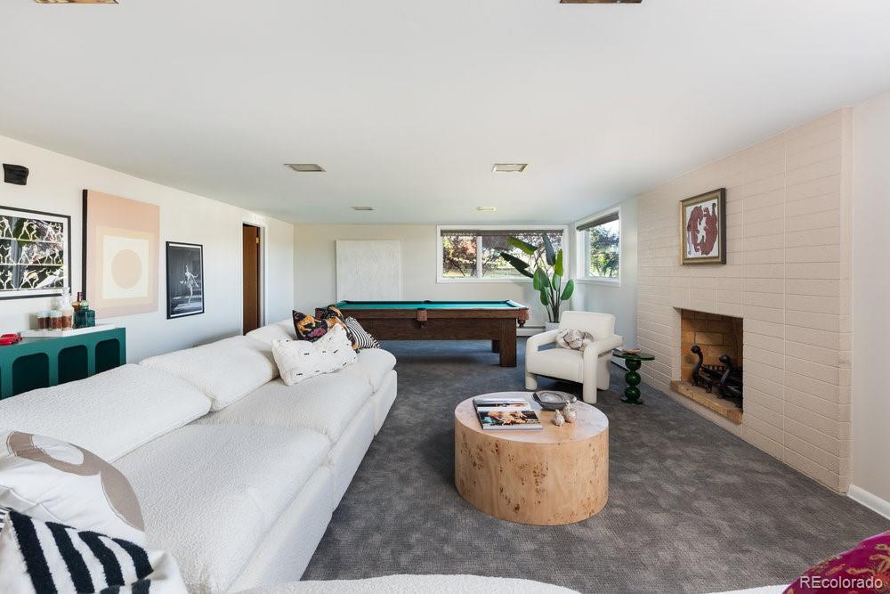 26 Morningside Drive