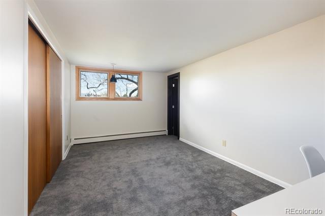 26 Morningside Drive