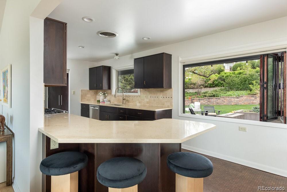 26 Morningside Drive