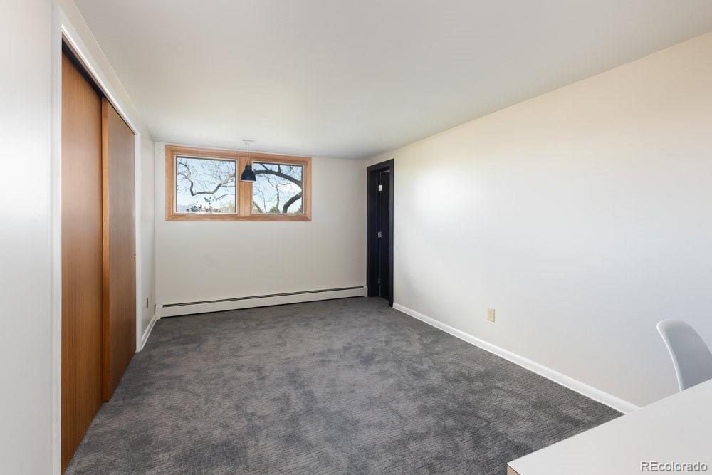 26 Morningside Drive