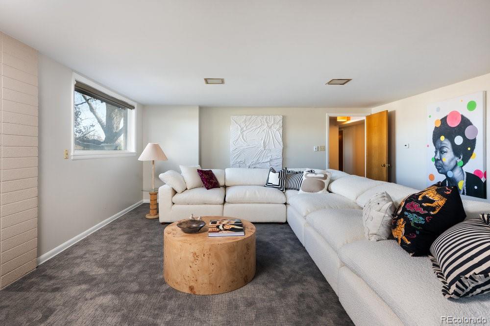 26 Morningside Drive