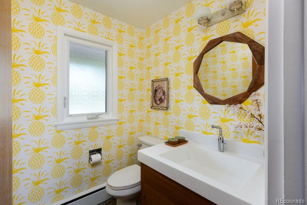 26 Morningside Drive