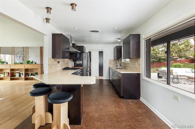 26 Morningside Drive