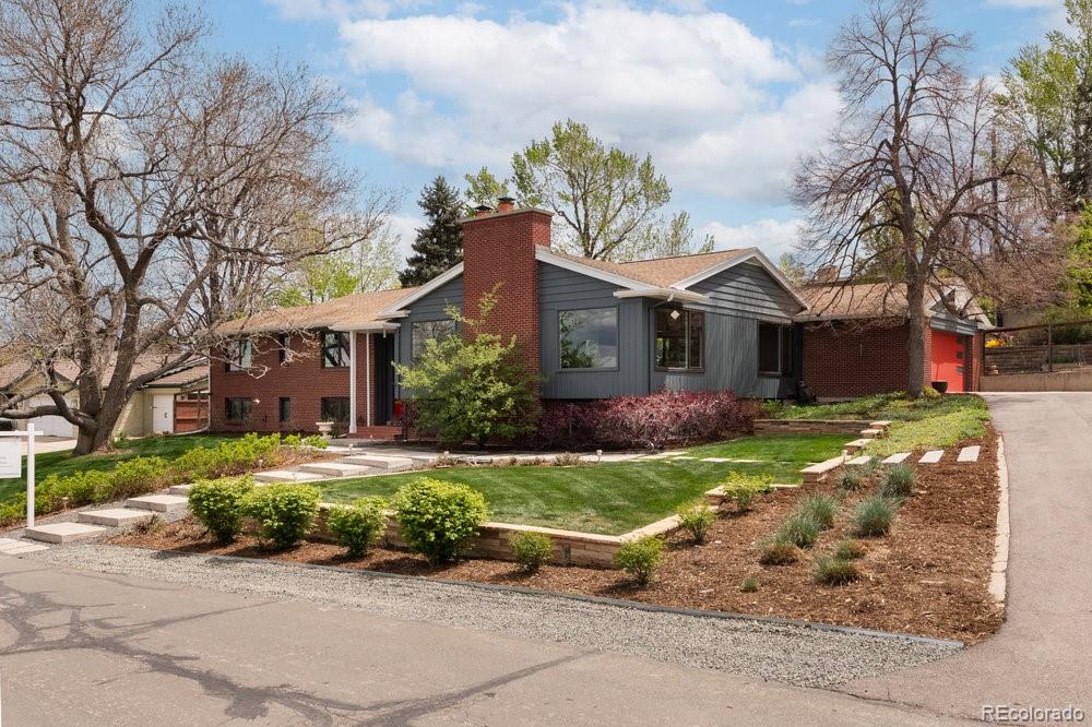 26 Morningside Drive