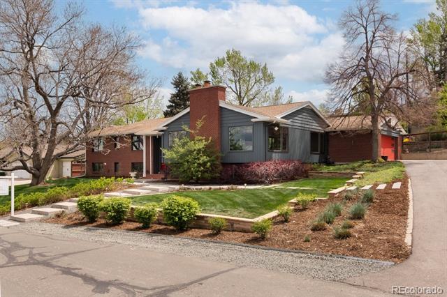 26 Morningside Drive