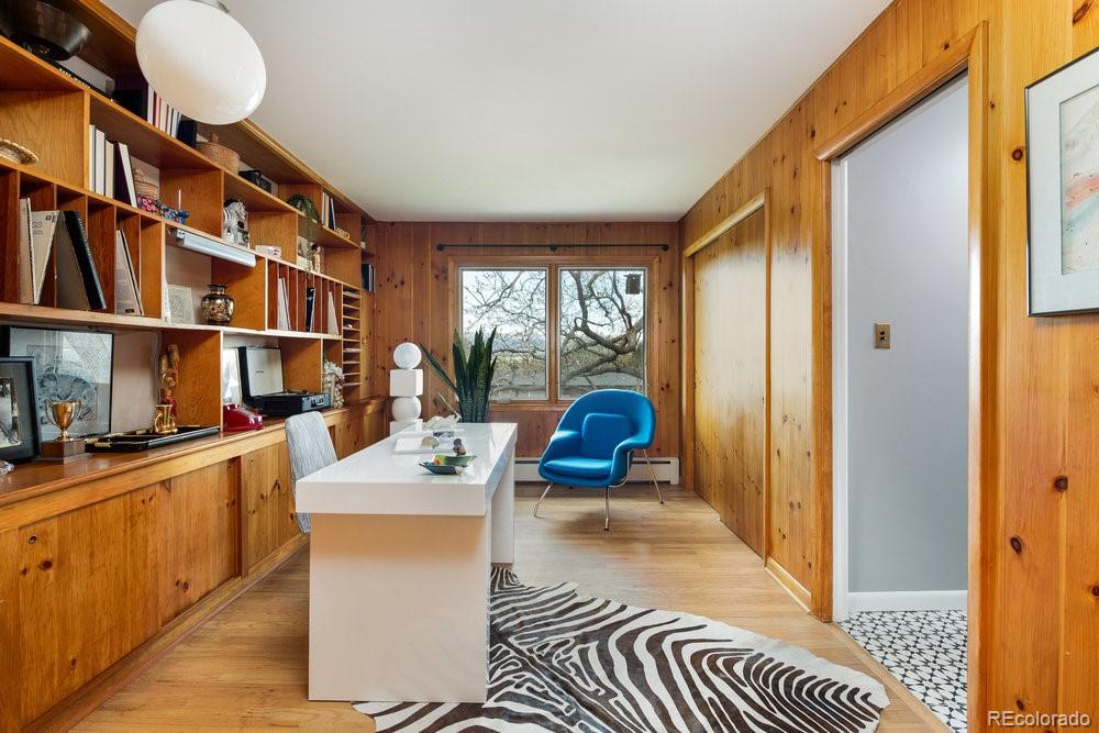 26 Morningside Drive