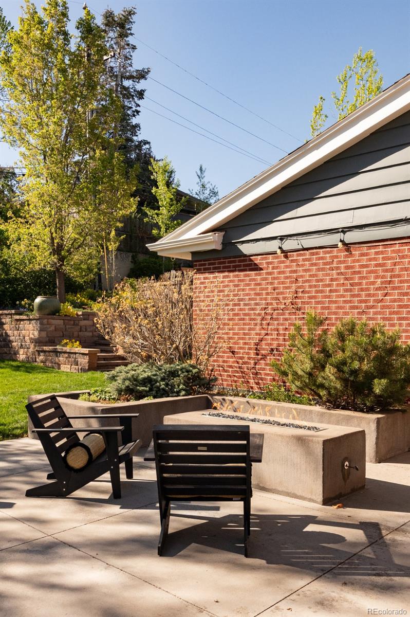 26 Morningside Drive