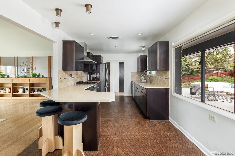 26 Morningside Drive