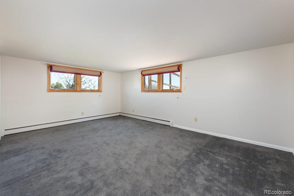 26 Morningside Drive