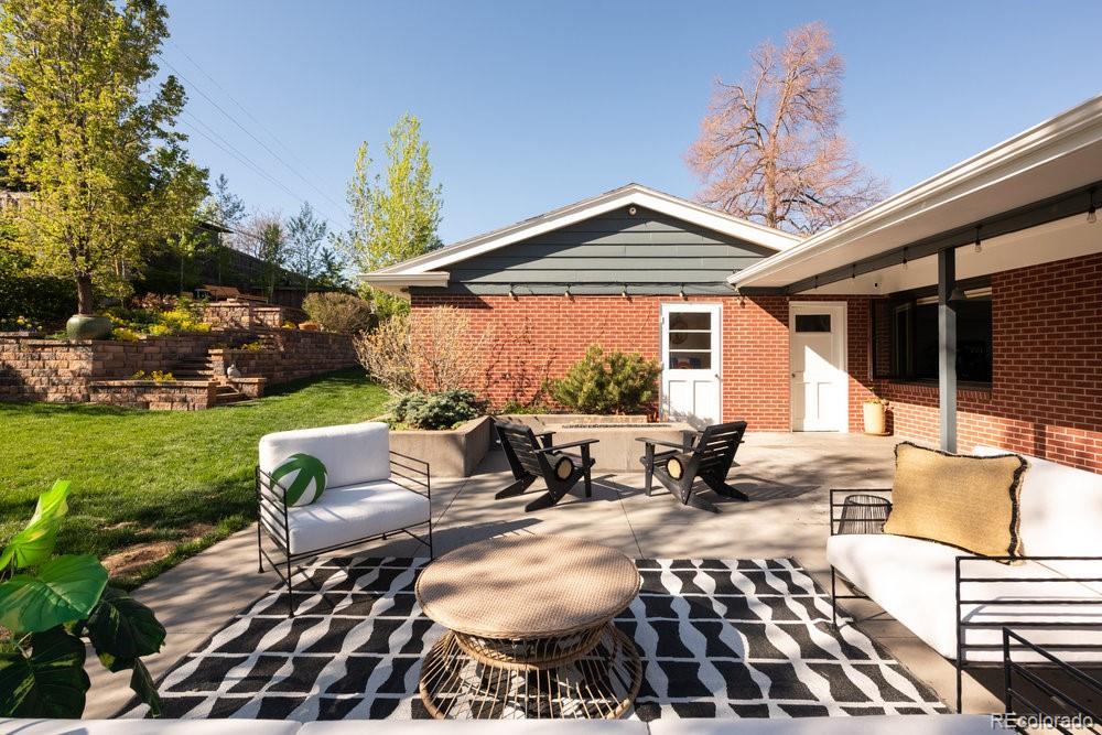 26 Morningside Drive