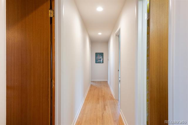 26 Morningside Drive