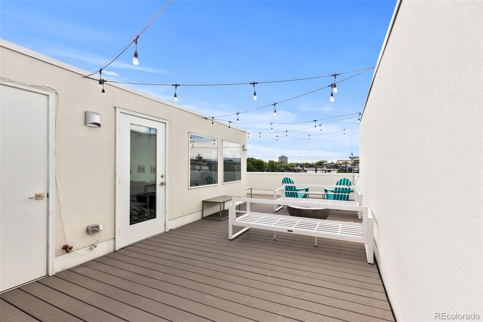 1608 Irving Street