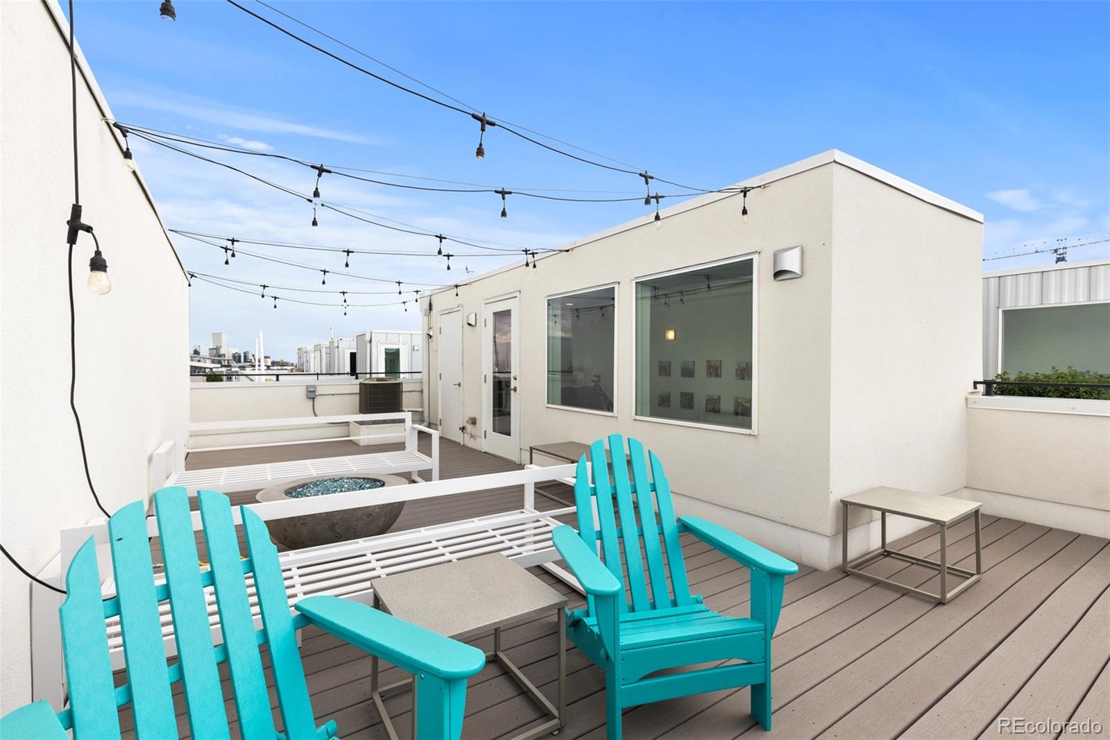 1608 Irving Street